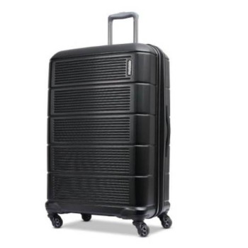 American Tourister Stratum 2.0 28" Large Hardside Spinner